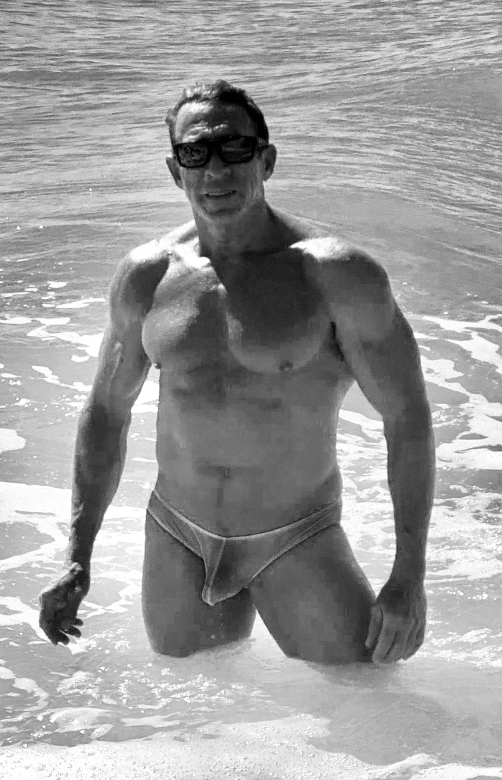 u131189144 OnlyFans profile picture