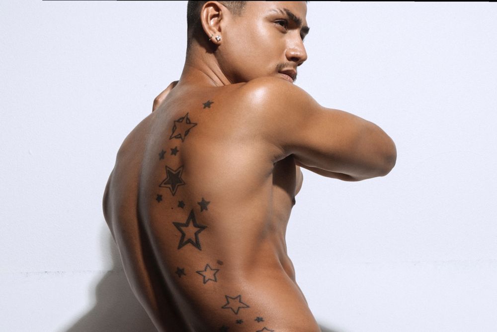 princeflackoonyc OnlyFans profile picture