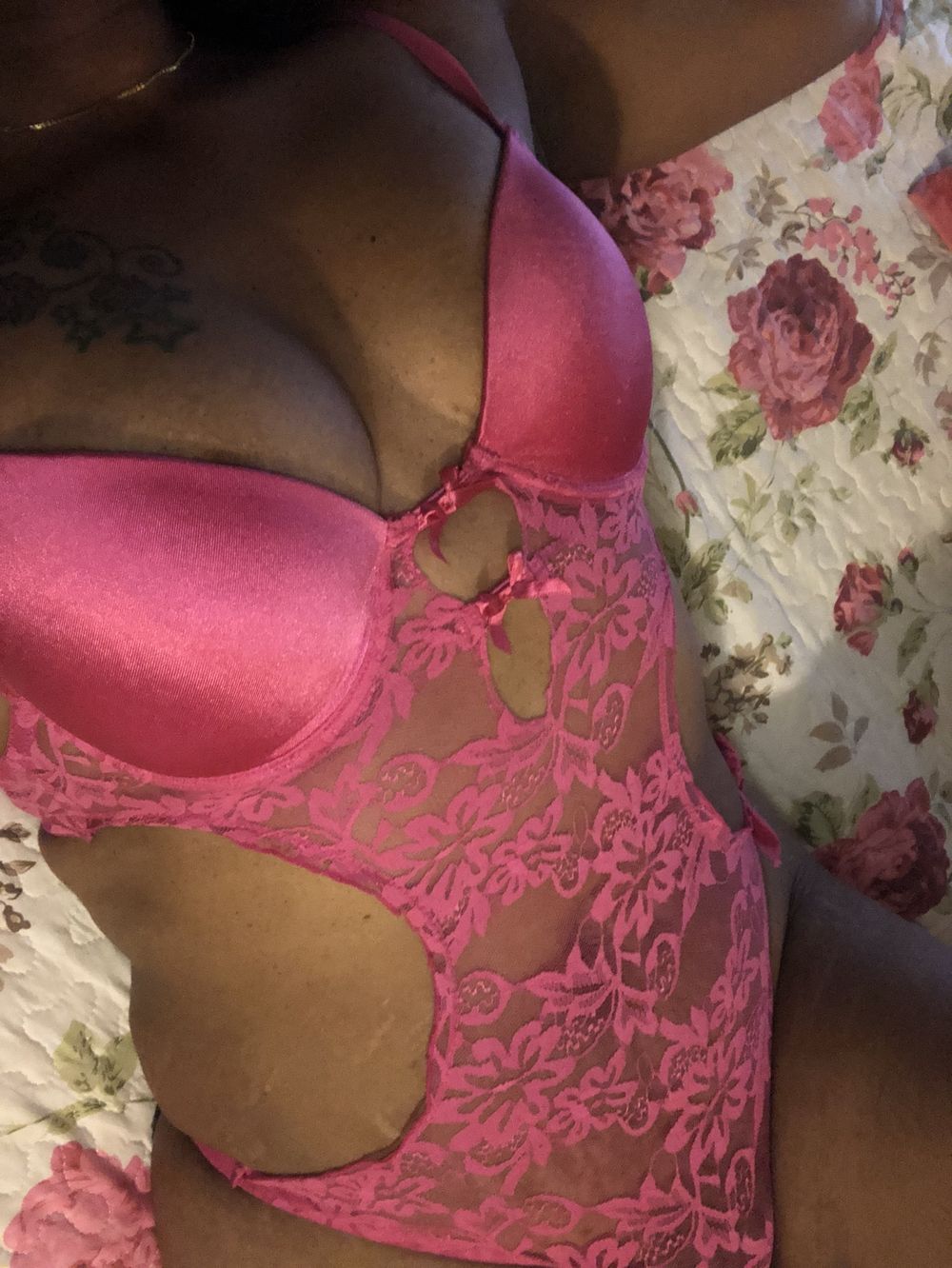 rosetatt2 OnlyFans profile picture