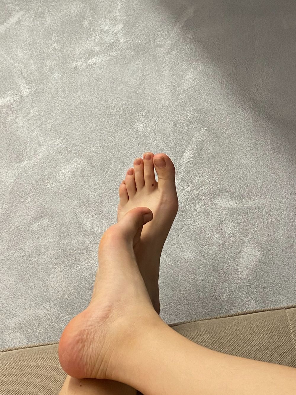 f41ryf33t OnlyFans profile picture