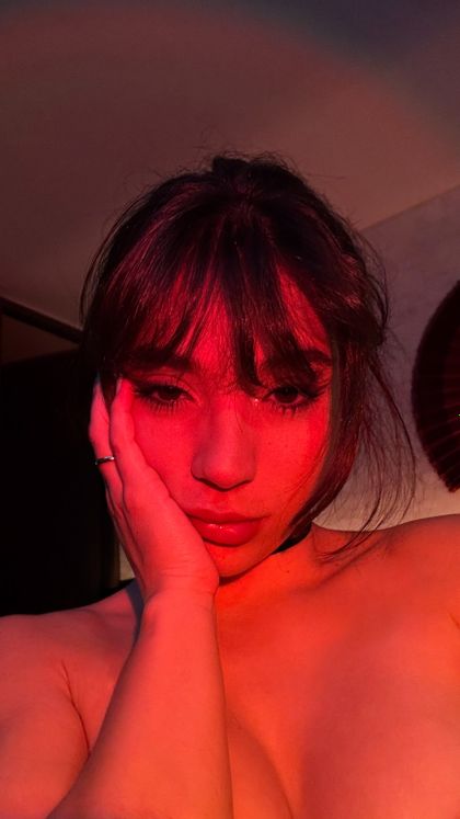 mariannacruzz OnlyFans picture