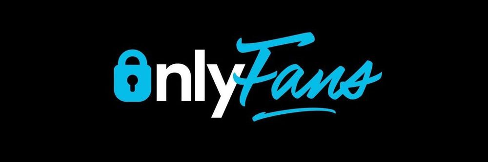 peruvianb8y OnlyFans profile picture