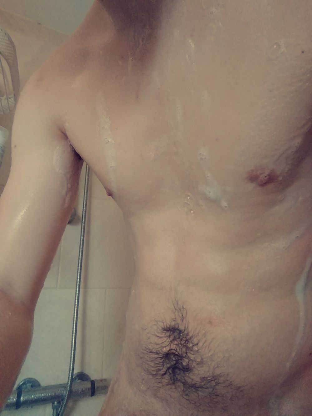 rocketrich OnlyFans profile picture