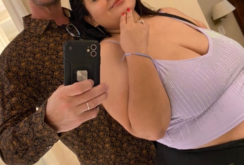 yourjeyjey OnlyFans profile picture