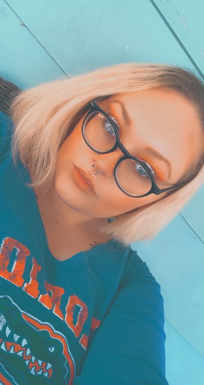 skylar_wv OnlyFans picture