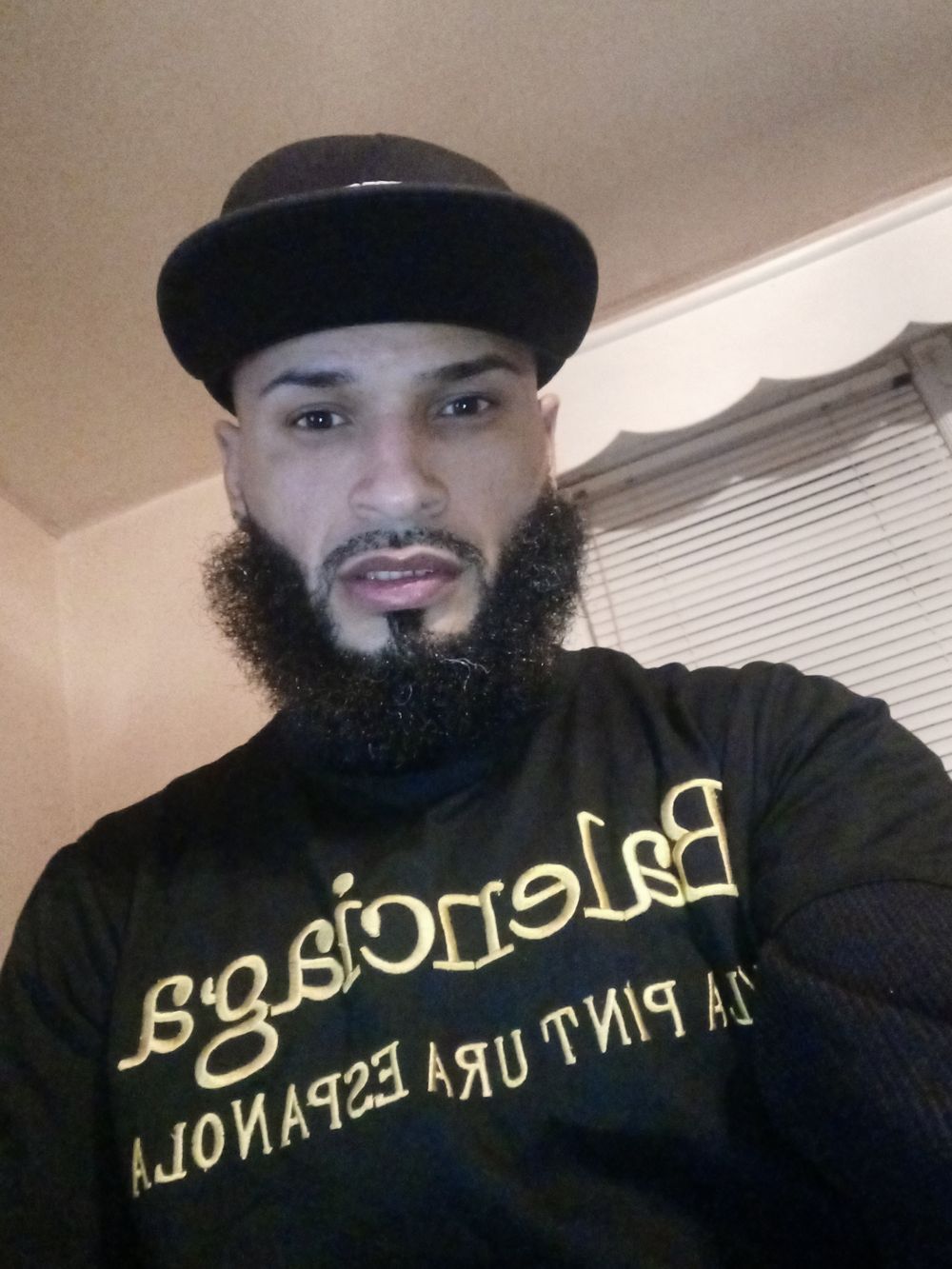 u185390519 OnlyFans profile picture