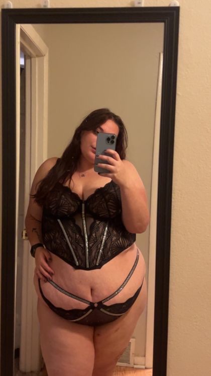 xstonedsweetxx OnlyFans picture