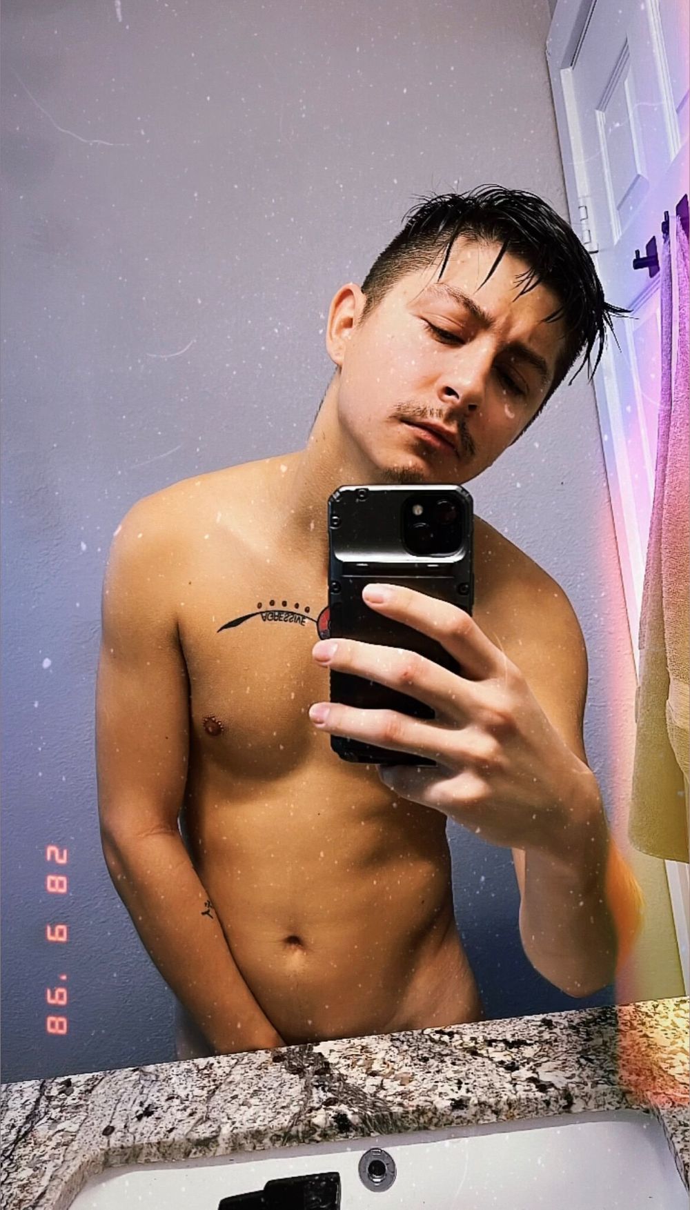 joeygra65024724 OnlyFans profile picture
