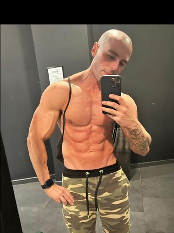 Pepkata_92