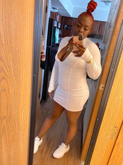 hersheymonroe OnlyFans picture