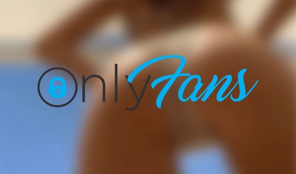 xodbabyxo OnlyFans profile picture