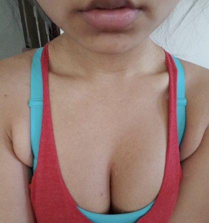 asianmilkers OnlyFans picture