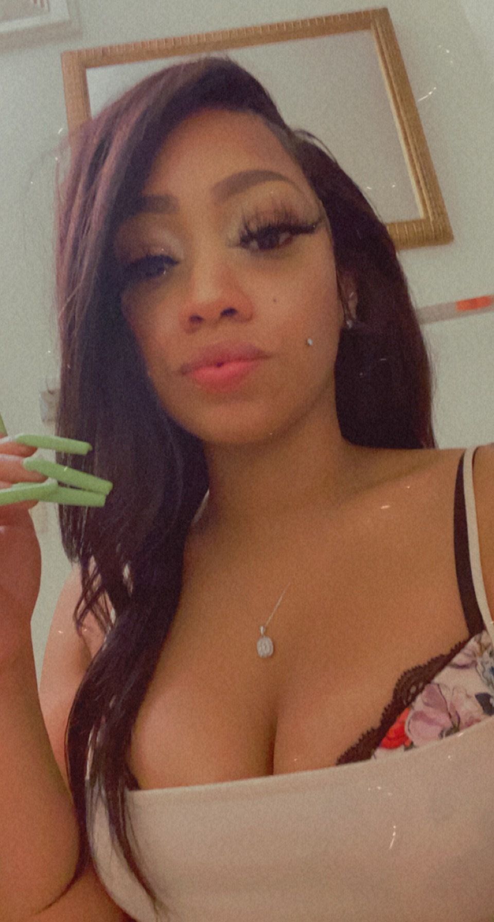 donitaderaisx OnlyFans profile picture