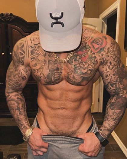 draco956 OnlyFans picture