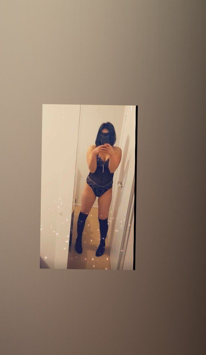 maskedvixen35 OnlyFans profile picture