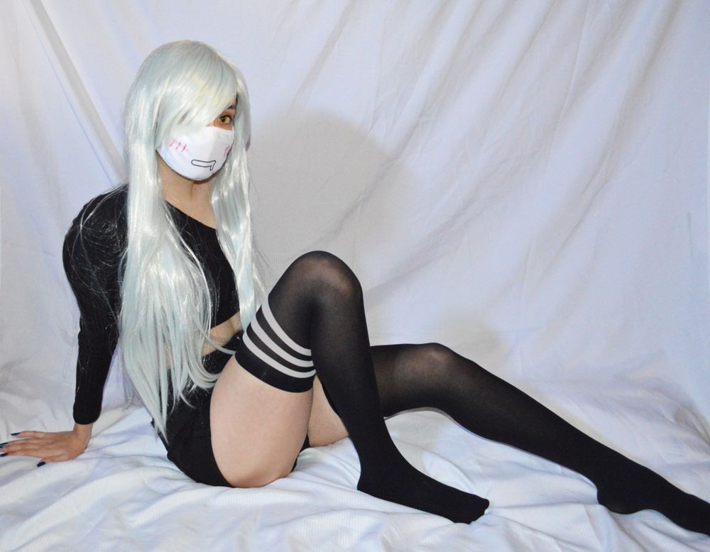 xnaidagames OnlyFans profile picture