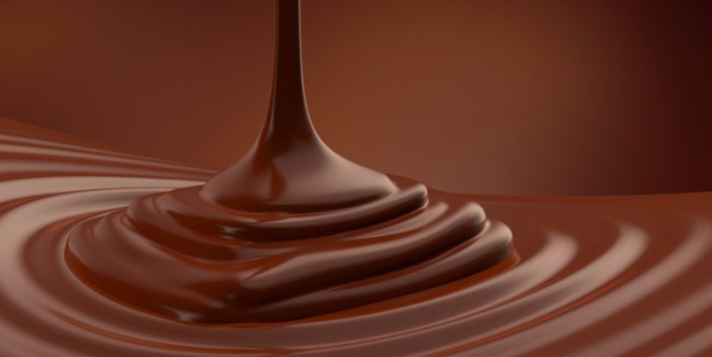 chocolatewhispers OnlyFans profile picture