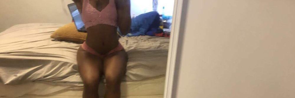 demi_xoxo OnlyFans profile picture