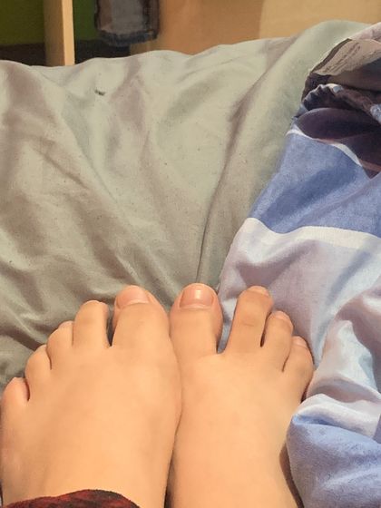 u53058020 OnlyFans picture