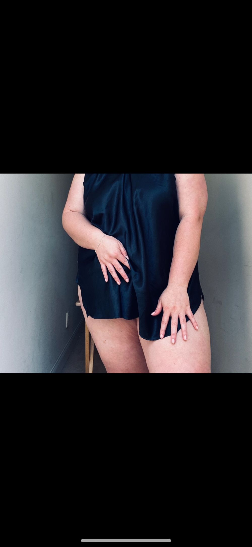 sammysspace OnlyFans profile picture