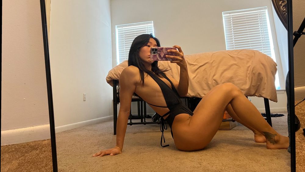 summerspicyflavor OnlyFans profile picture