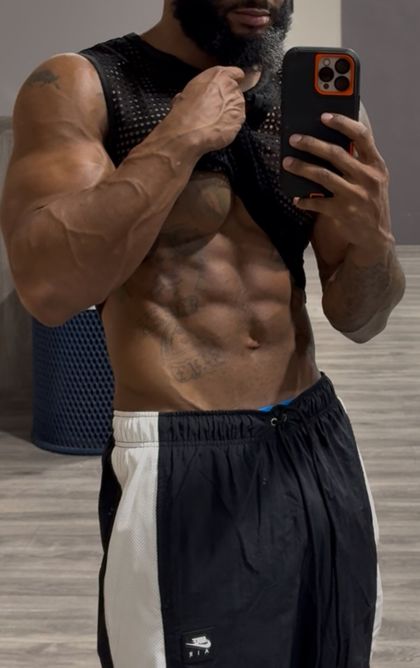 desktop_daddyvip OnlyFans picture