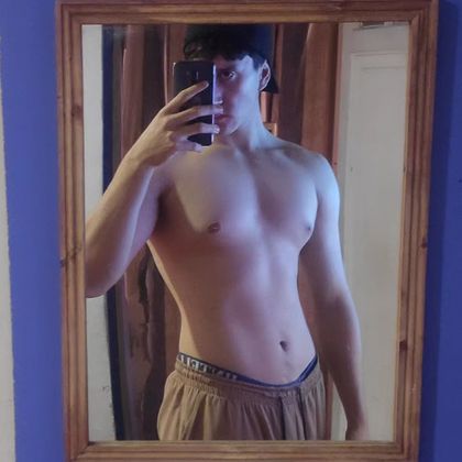 gxng_nacho OnlyFans picture