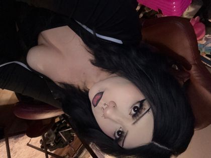 emotionalhoe OnlyFans picture