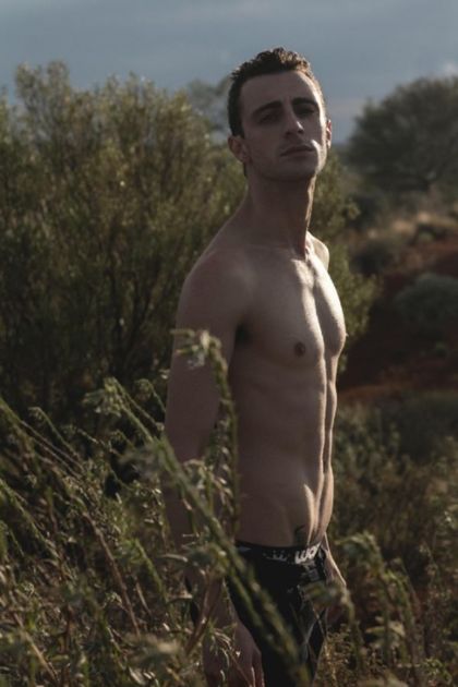 beau_valentine OnlyFans picture