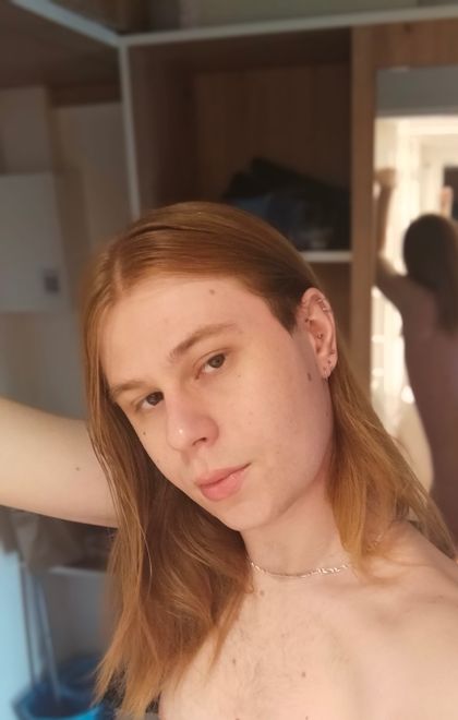 avelinansfw OnlyFans picture