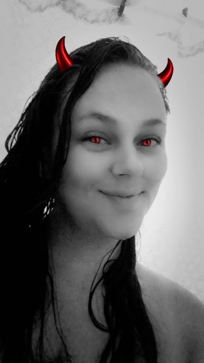 th3r3sa1 OnlyFans picture