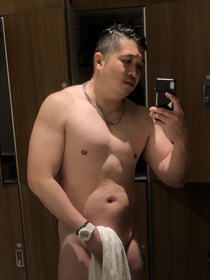 thwlsg OnlyFans picture
