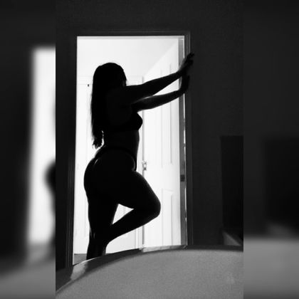l31_lucy OnlyFans picture