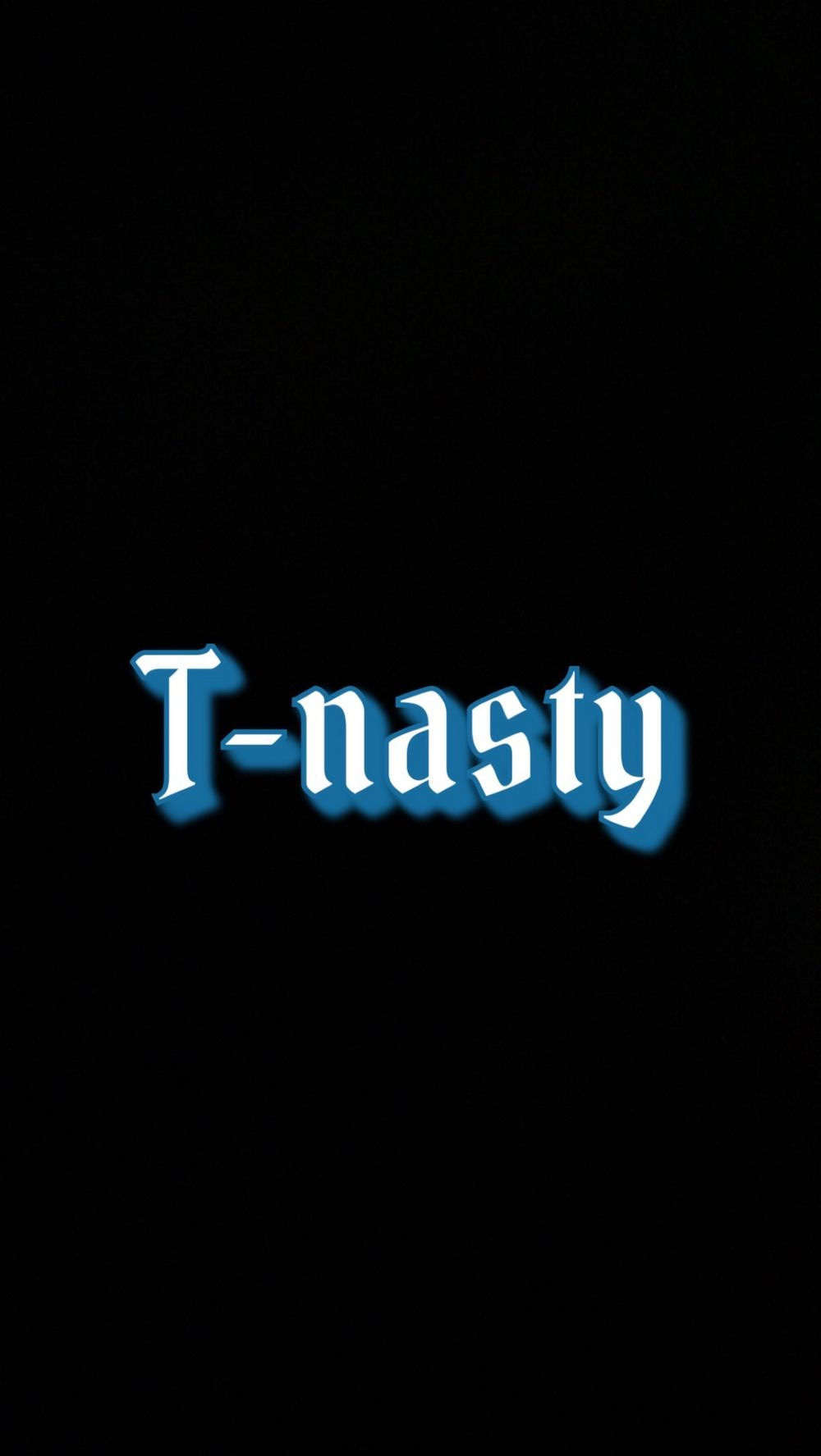 t-nasty OnlyFans profile picture