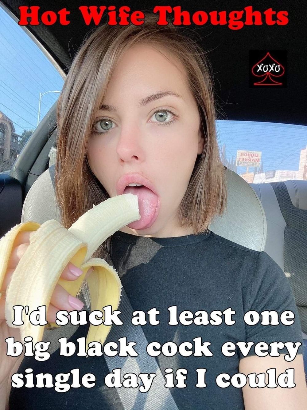 kittywinters OnlyFans profile picture