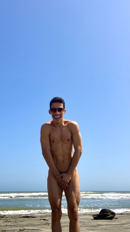 latin24cannel OnlyFans picture