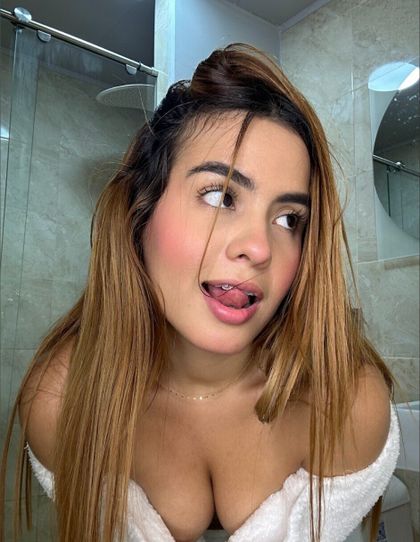 valen_r001 OnlyFans picture