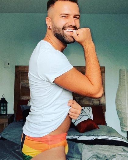 littlebeard OnlyFans picture