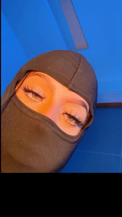 pokusaa OnlyFans picture
