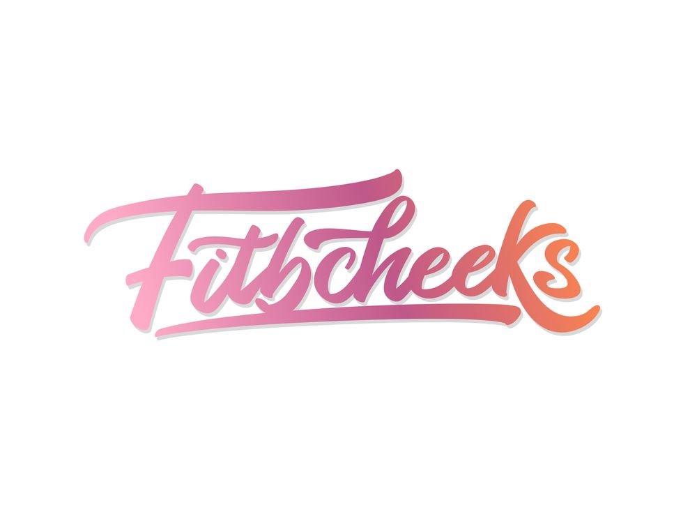 fitbcheeksfree OnlyFans profile picture