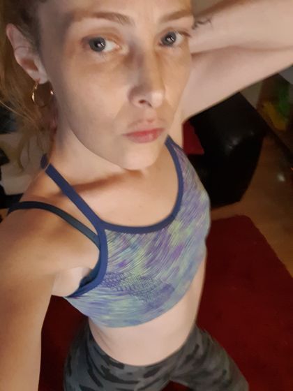 yvonnehalfpenny OnlyFans picture