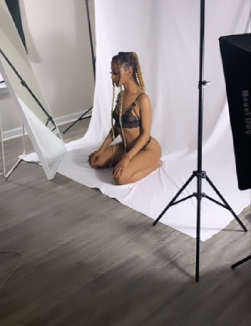 doseofme12 OnlyFans profile picture