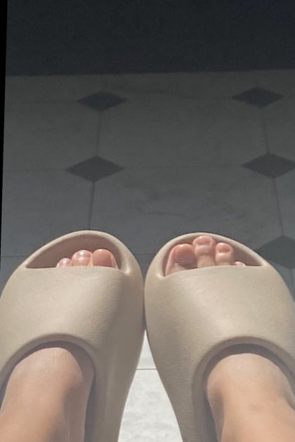 msscutefeet OnlyFans picture