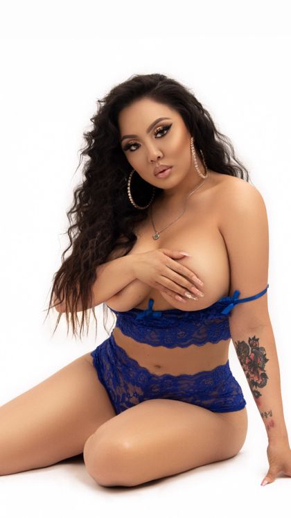 jademariekimxo OnlyFans picture