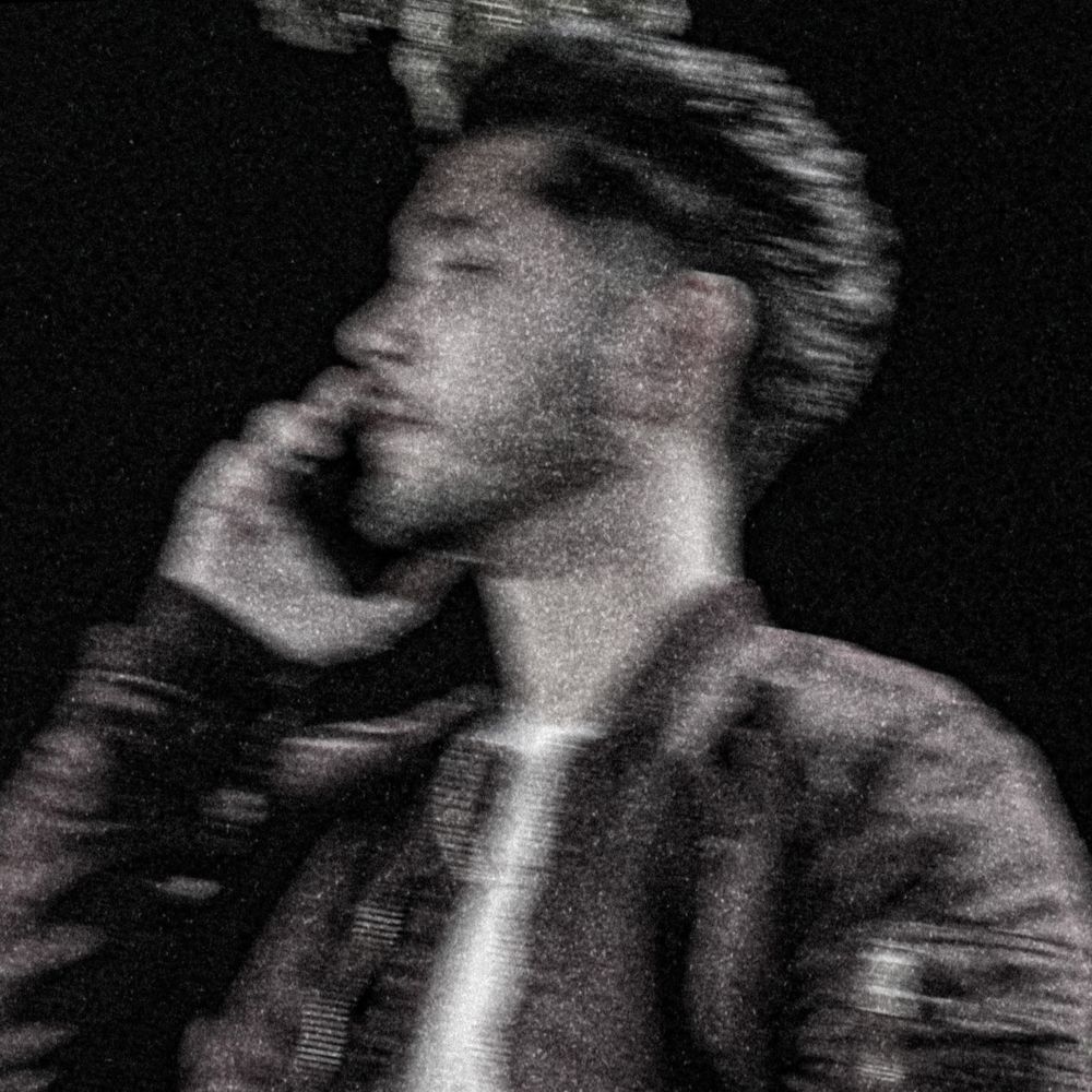 inkahalic OnlyFans profile picture
