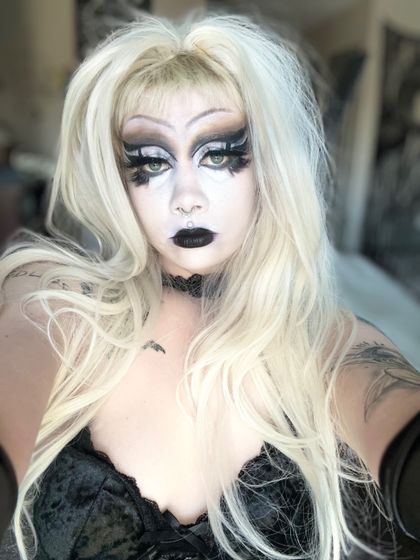 pixxiebxby OnlyFans picture