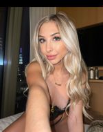 100% FREE: Access kaleyxo18 OnlyFans For Free (2023) | FansMetrics.com