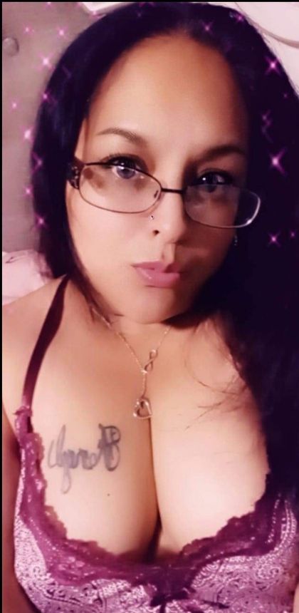 ginalove210 OnlyFans picture