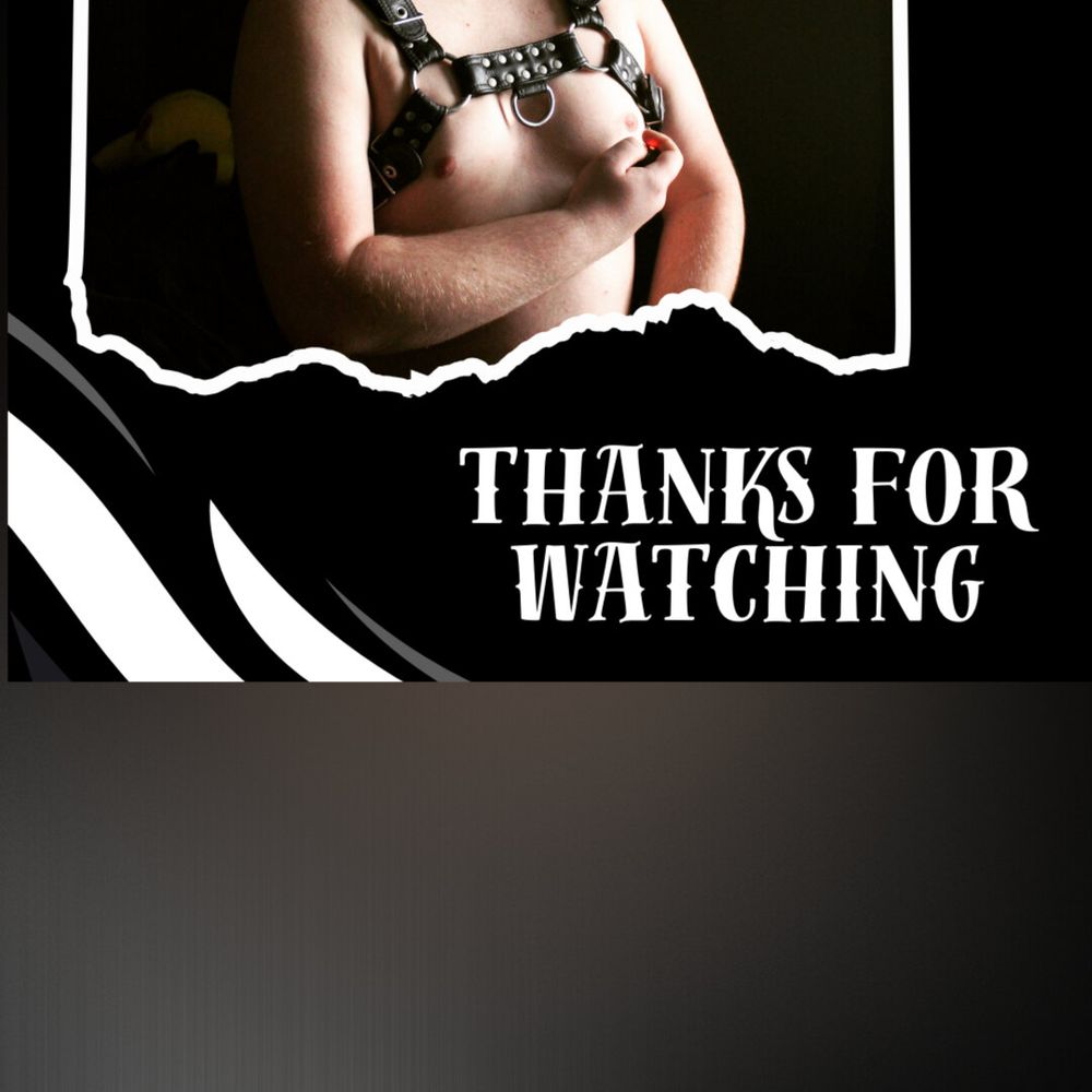 alexx_cub OnlyFans profile picture