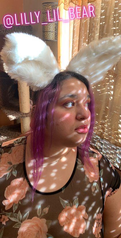 lilly_lil_bear OnlyFans picture
